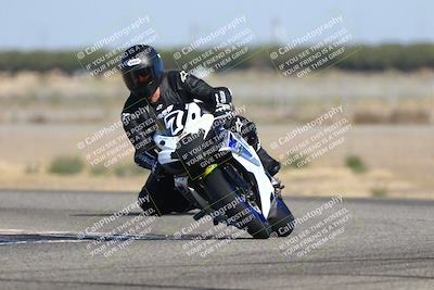 media/Oct-06-2025-2WTD (Mon) [[90522c3a0b]]/B Group/1020am (Sweeper)/